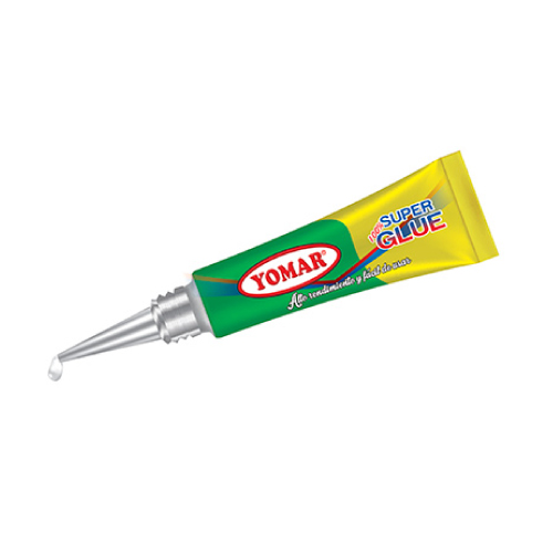 SUPER-GLUE-PEGAMENTO