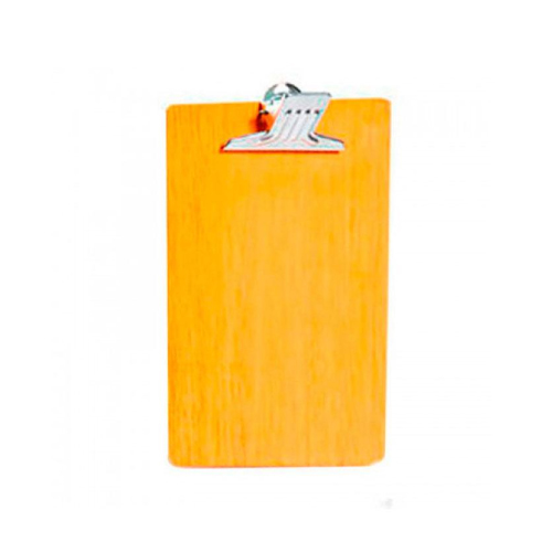 TABLERO-DE-MADERA-OF