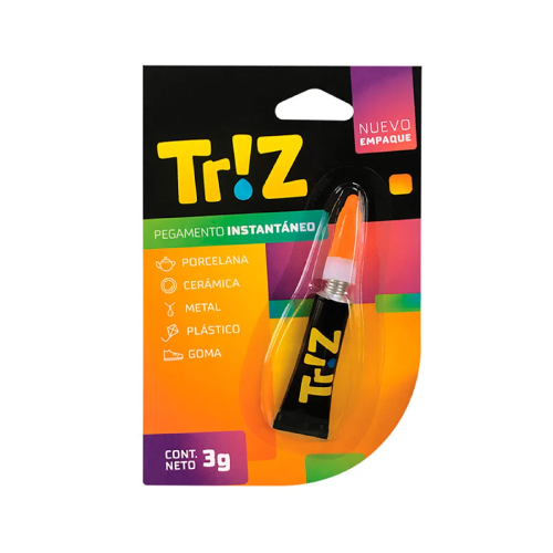 TRIZ