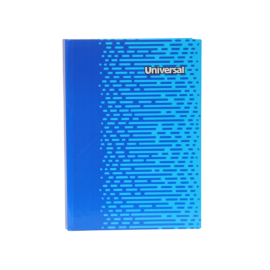 cuaderno de cargo