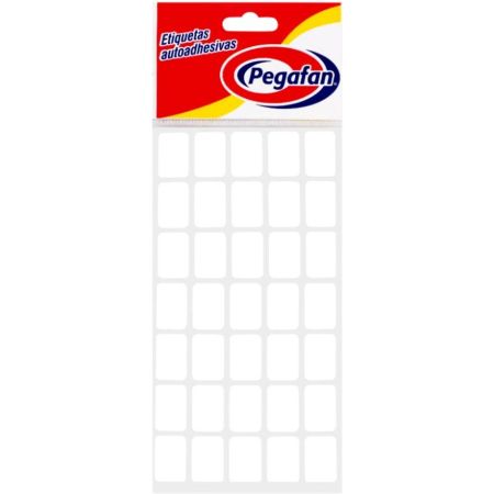 etiquetas-13-mm-x-19-mm-fluorescente-blanco-x-500-unidades-pegafan-CYJRAQSQYA3NM
