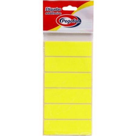 etiquetas-235mm-x-76mm-amarillo-x-100-unidades-CYJRAKMFS5AAC