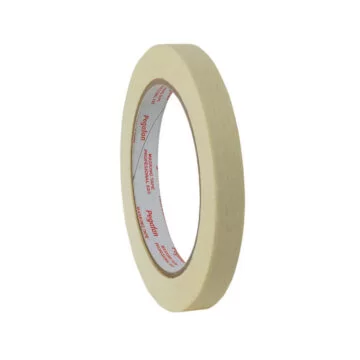 cintas-masking-550-profesional-1-360x360
