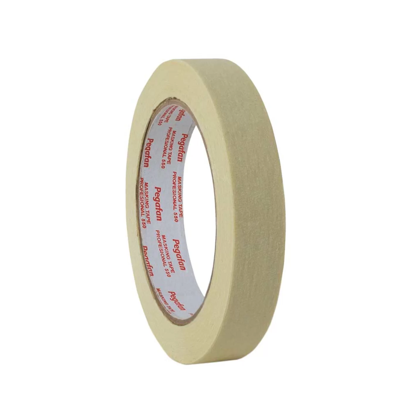 cintas-masking-550-profesional-2