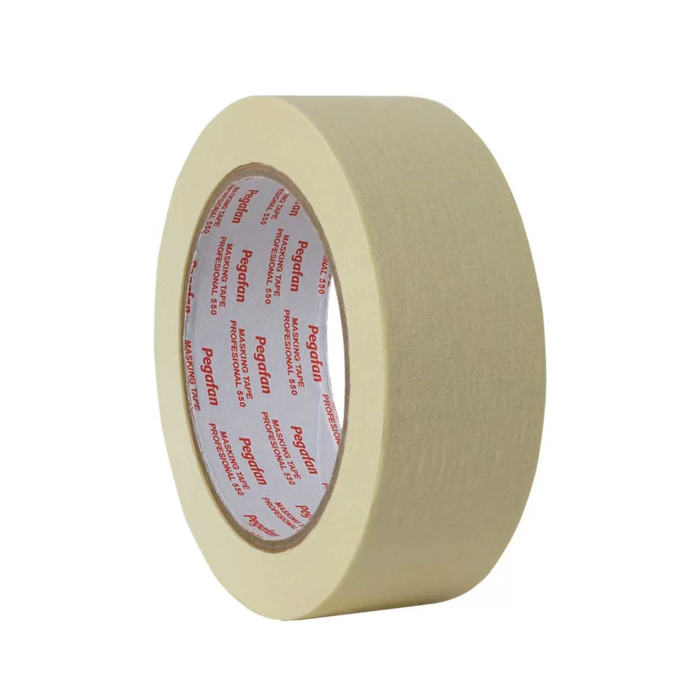 cintas-masking-550-profesional-4